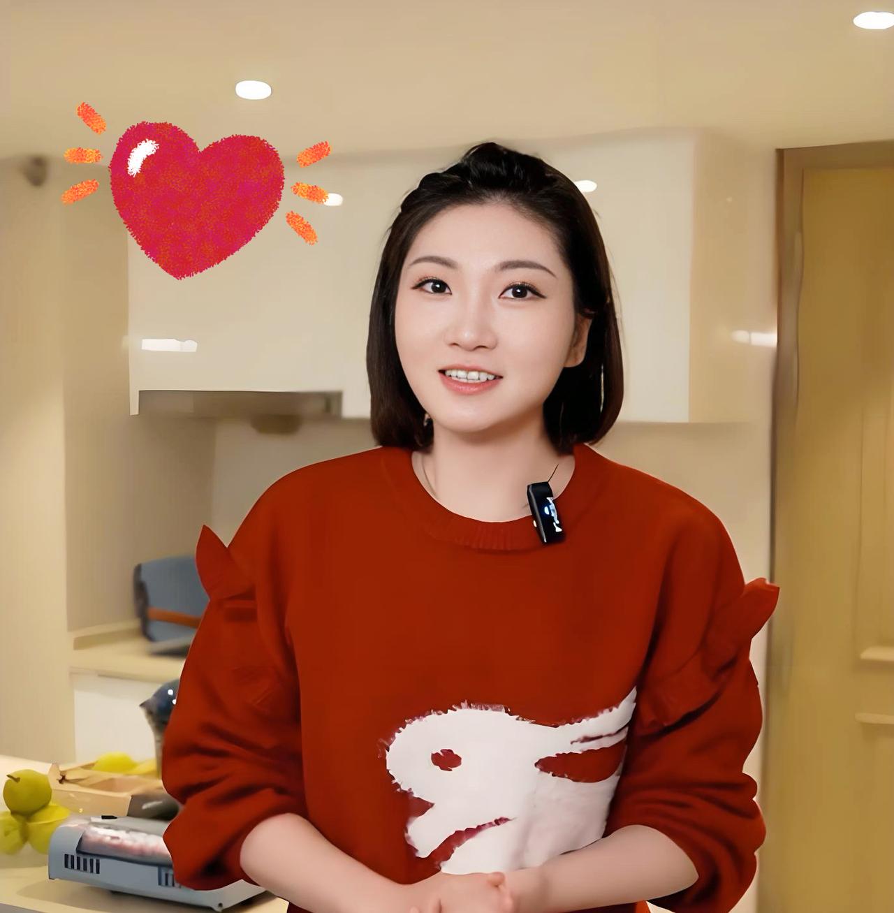 时隔六年，今天王暖暖终于成功离婚了！
开创了一个先例！

整整三年啊，她总算等来