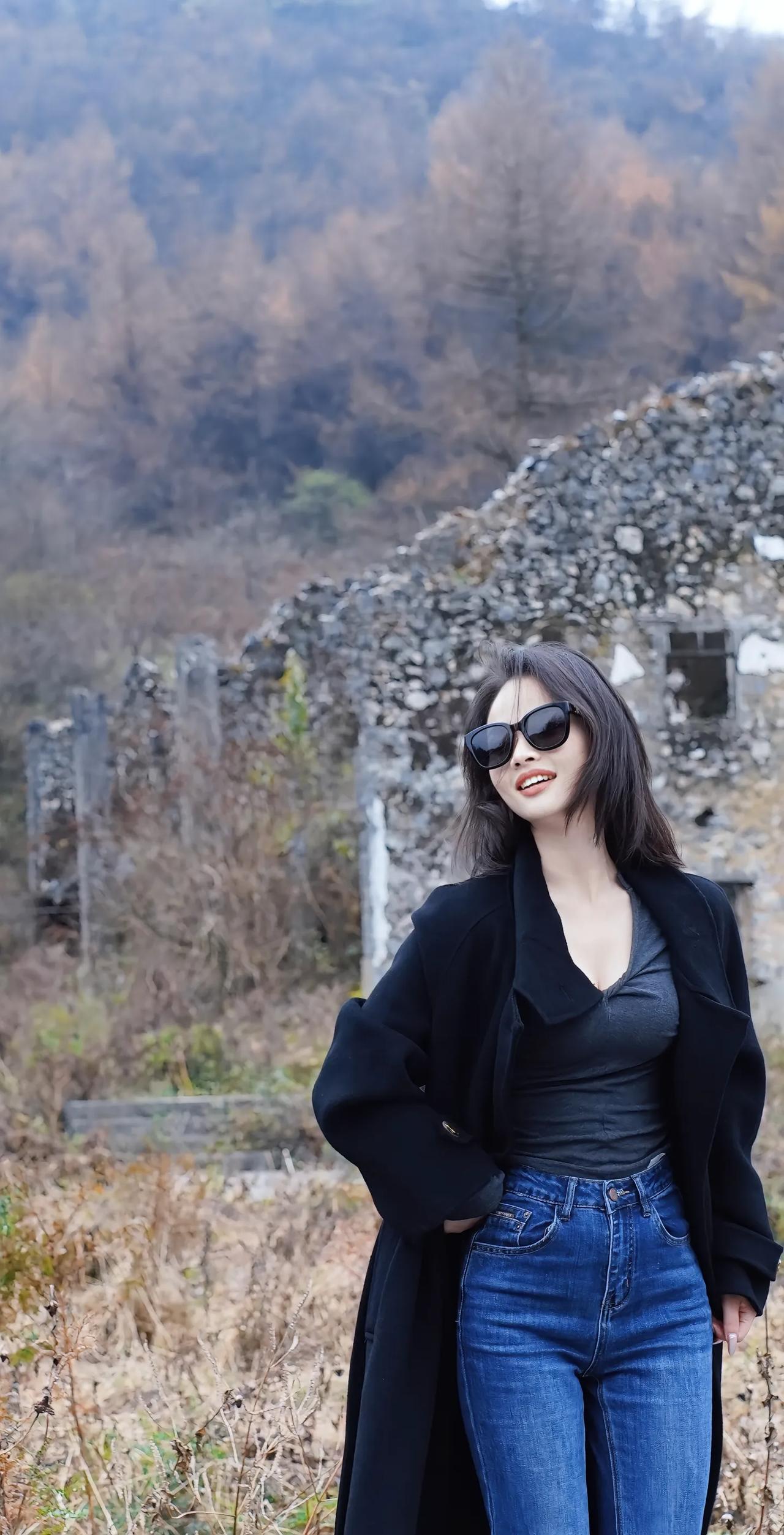 女人怎么提升自己的魅力和气质?