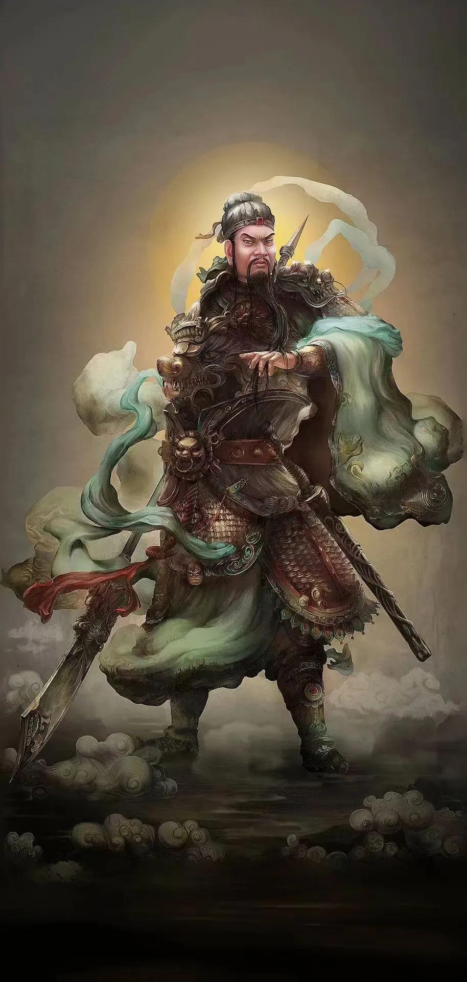 《生肖启示》

鼠遇曙光，希望之光点亮， 牛宜起头，勇往直前莫彷徨。 虎承压力，