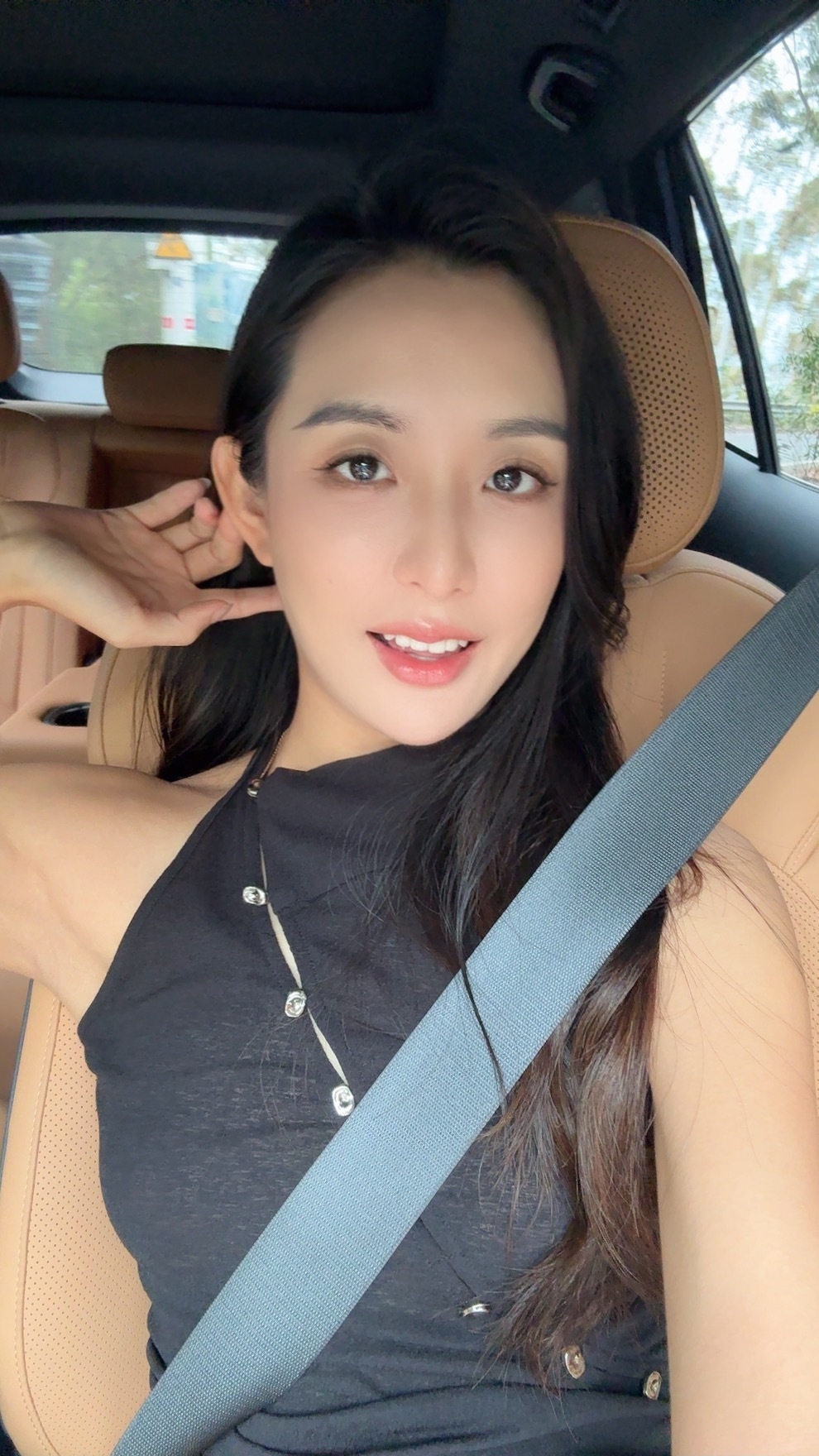 下雨天了怎么办～ 我好想你～🎤 生活手记 ​​​