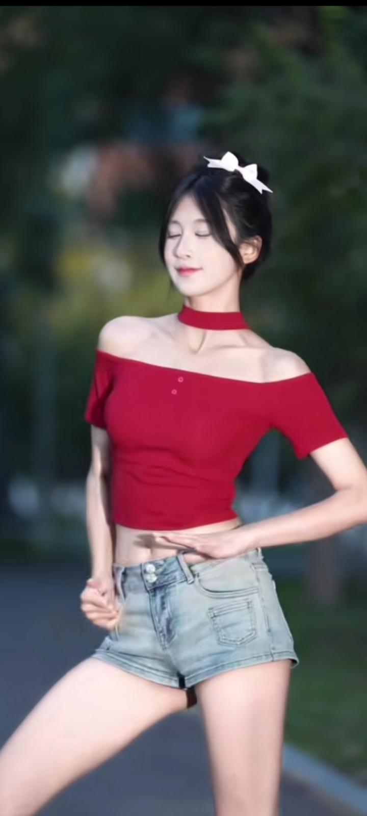 冬日生活打卡季17. 我不羡慕轰轰烈烈的爱情，只羡慕相濡以沫的陪伴。是一起从青丝