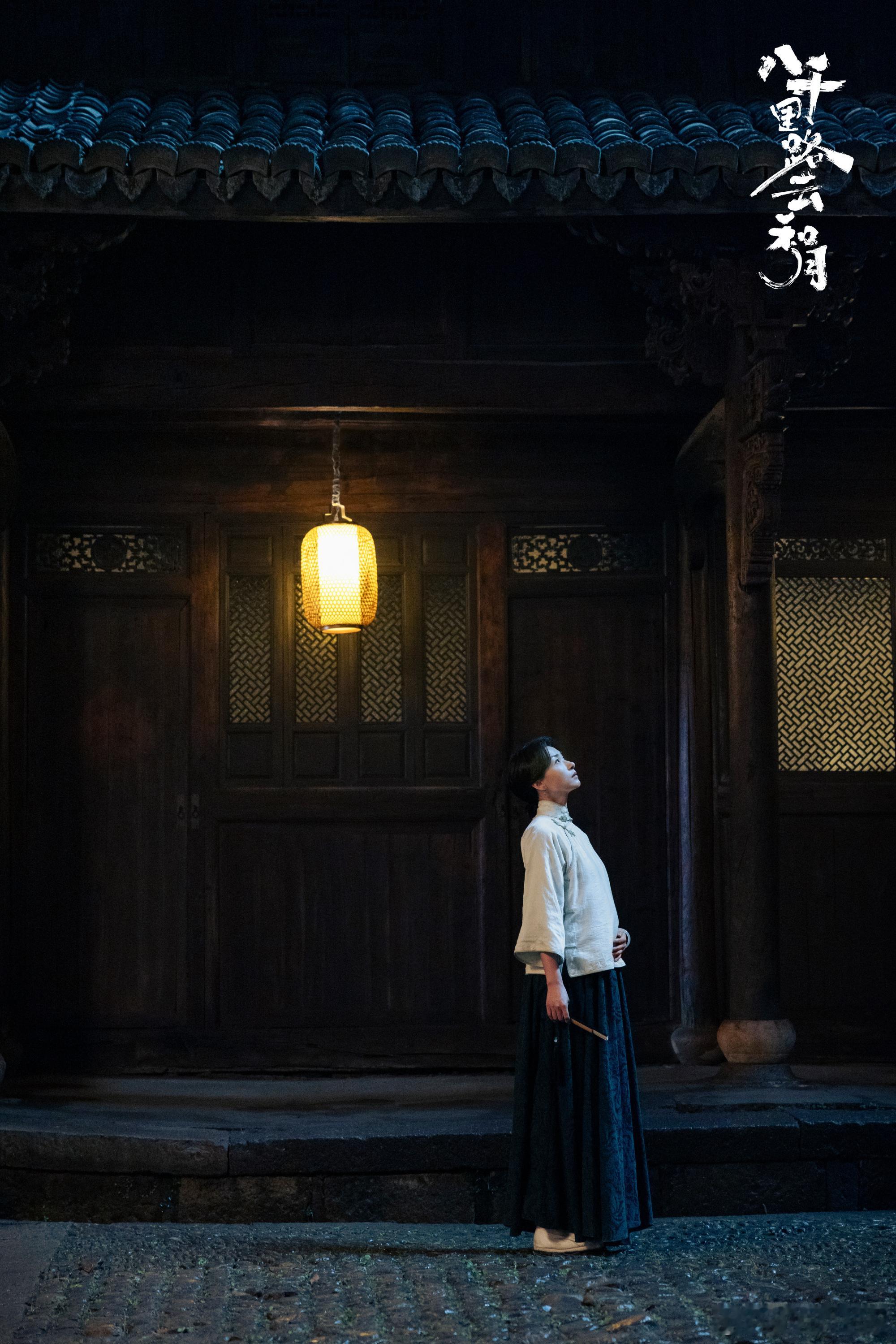 万茜好真诚的剧宣 被万茜的语音治愈了，和丁玉娇告别的话语温柔又真诚，能感受到她对