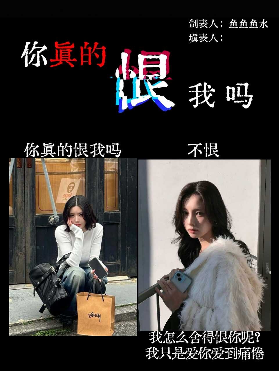 tg很喜欢姜权这对产品，年年有保底，月月有退展 