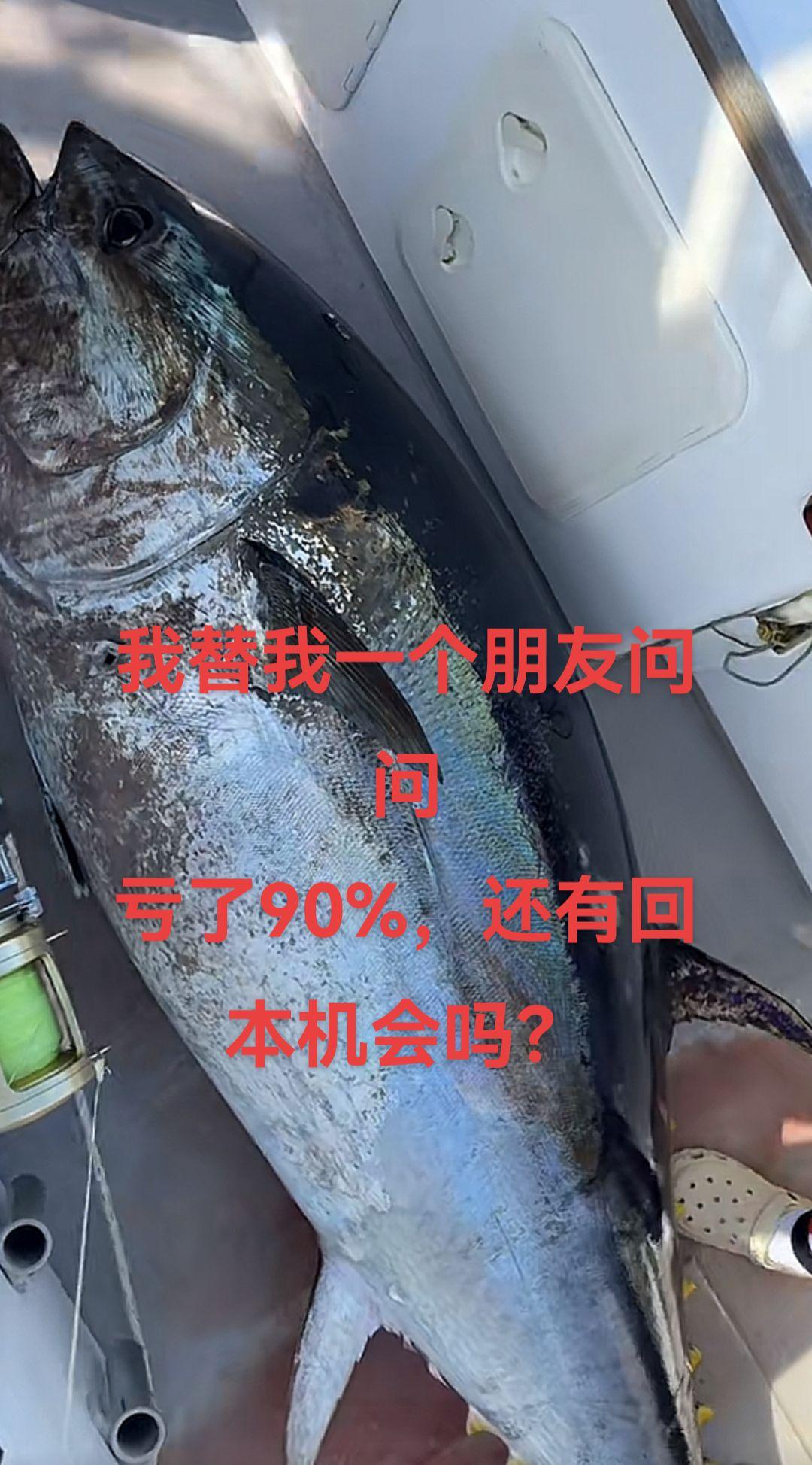 我替我一个朋友问问，可以吗？