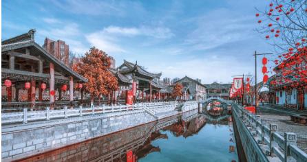 你有没有听说过这么一所学校——专科层次，但护理专业执业资格考试通过率连续7年保持