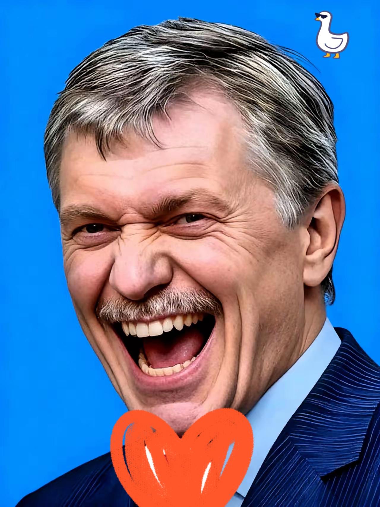 快讯！快讯！
​佩斯科夫对外公布了
​2025年11月5日，俄罗斯总统新闻秘书佩