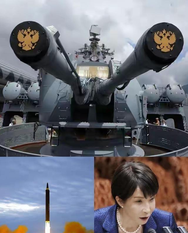 最新！日本防长宣布：已完成部署攻击导弹。射程覆盖江浙沪引担忧 2026年3月31