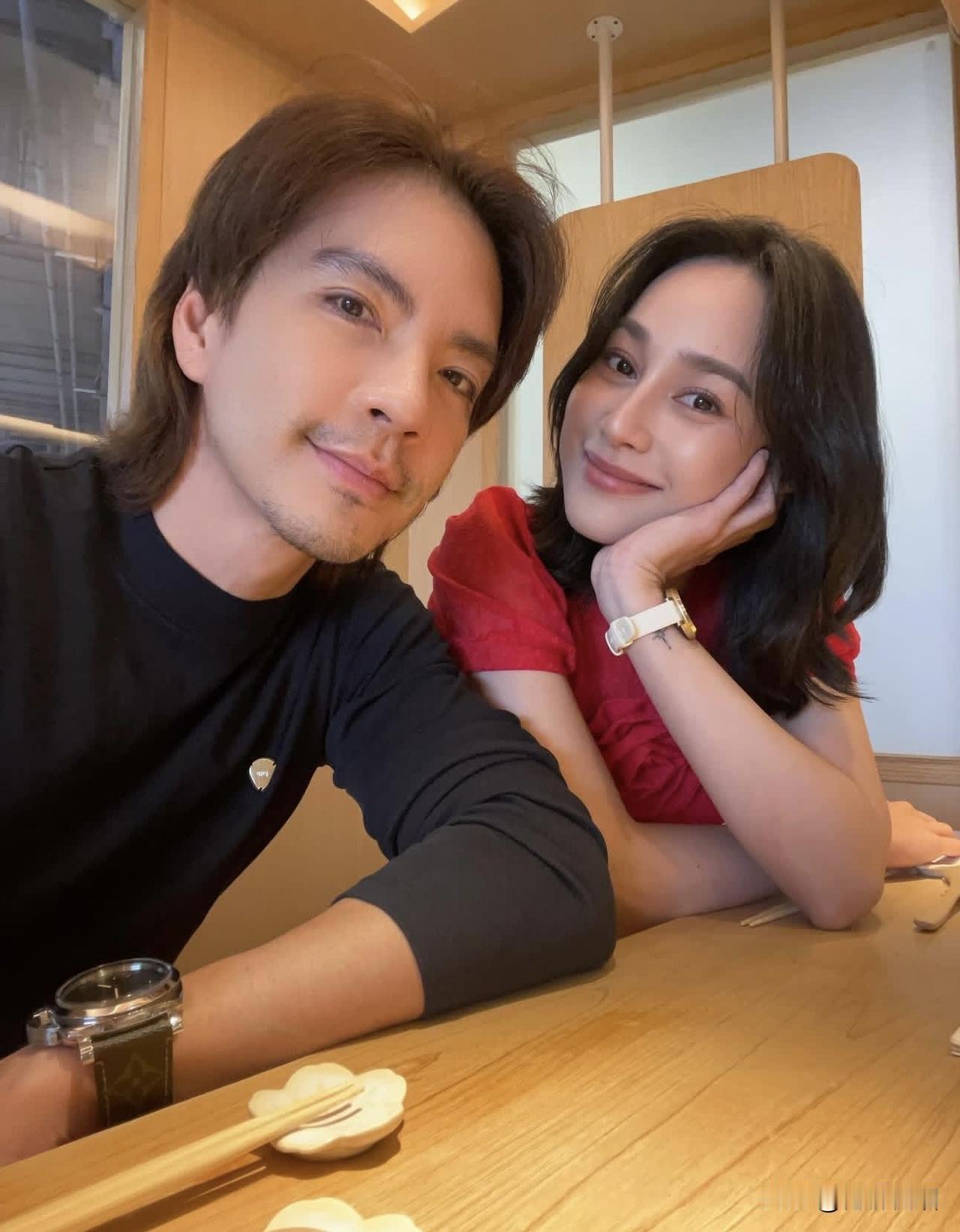 New、Now的情人节。。