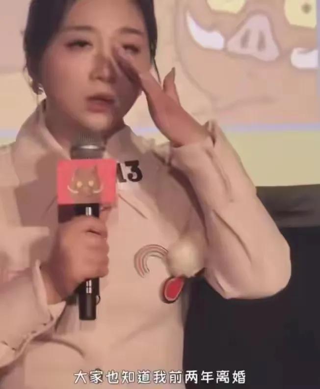 宣发这些人既有资源又掌握更多的信息，所以不要以为他们是在做蠢事，我认为他们就是故