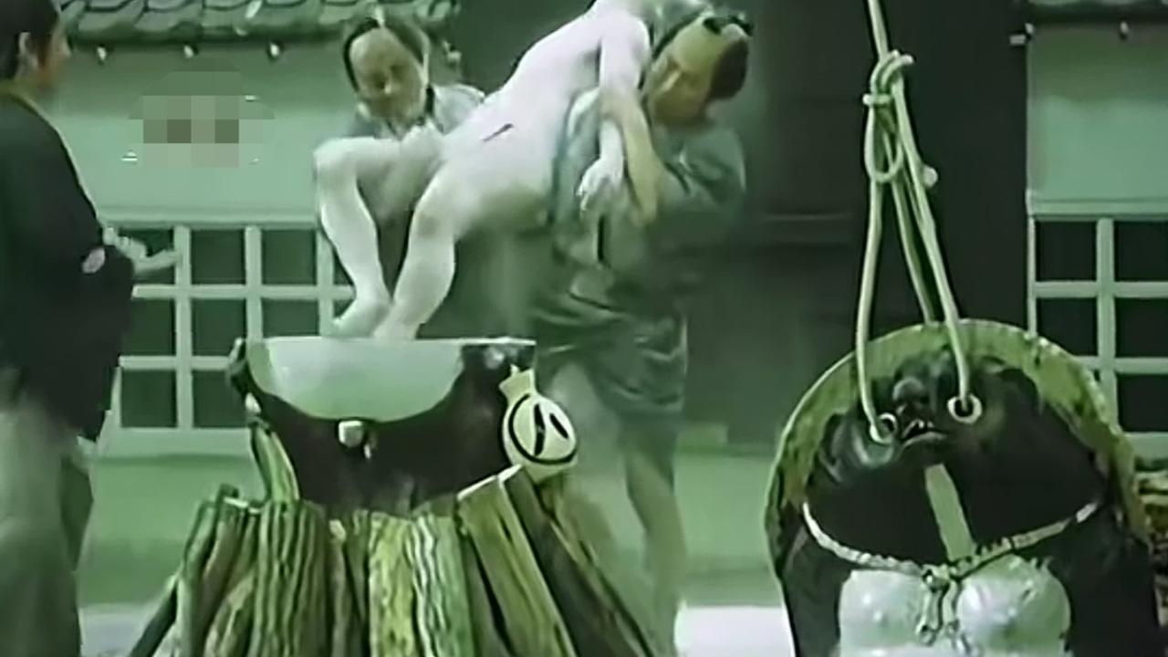 中日友好万岁
喊这口号的人还在吗