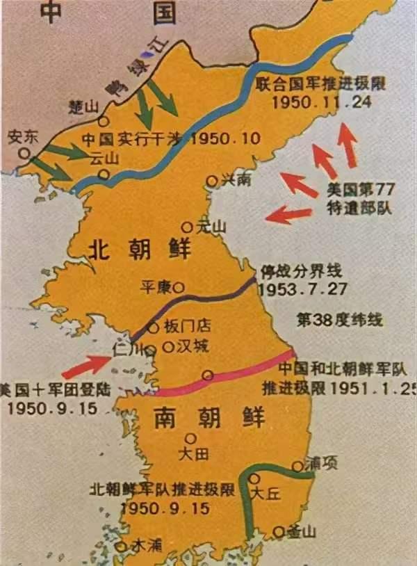 前面聊了遇到他人持械相对时的“条件反射”，想必诸位看官已是会心一笑了，那么现在就