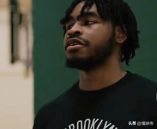 来CBA吧！奥尼尔谈托马斯被裁：

“我一点也不意外。”

“托马斯是个得分手。