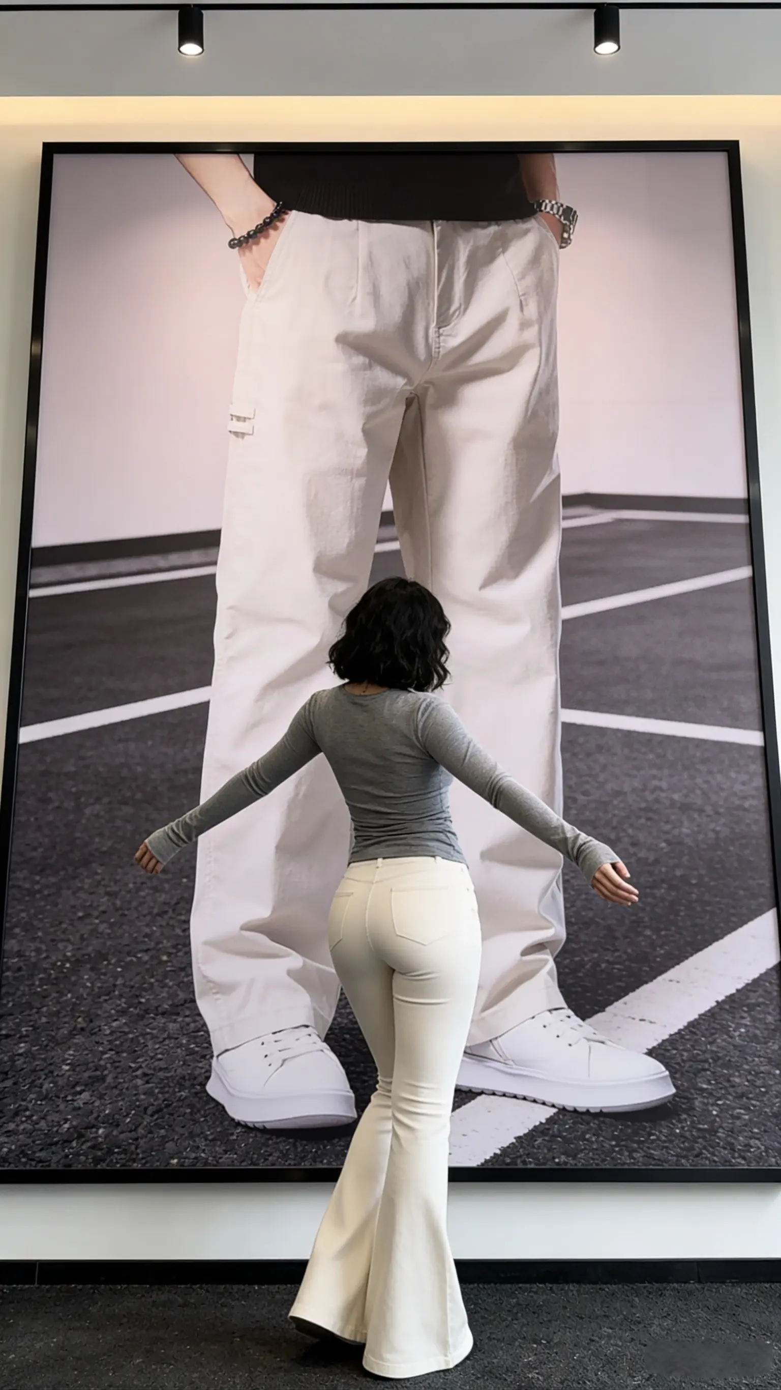 “命运给的低起点，从不是让你沉沦的借口，而是要看你翻盘时的耀眼。脚下的...