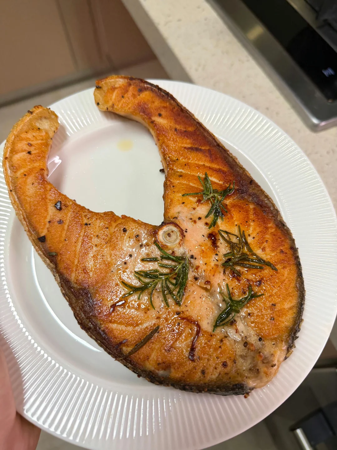 解锁人生的未知经验真的是一件很酷的事，比如当你有一天感觉到严肃文学和古...