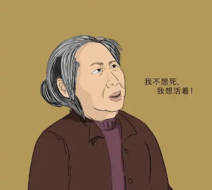 咱玩家圈内！爆仓的 3 个死亡预警大玩家爆仓从不是突然的，全是早有预兆！根源就两