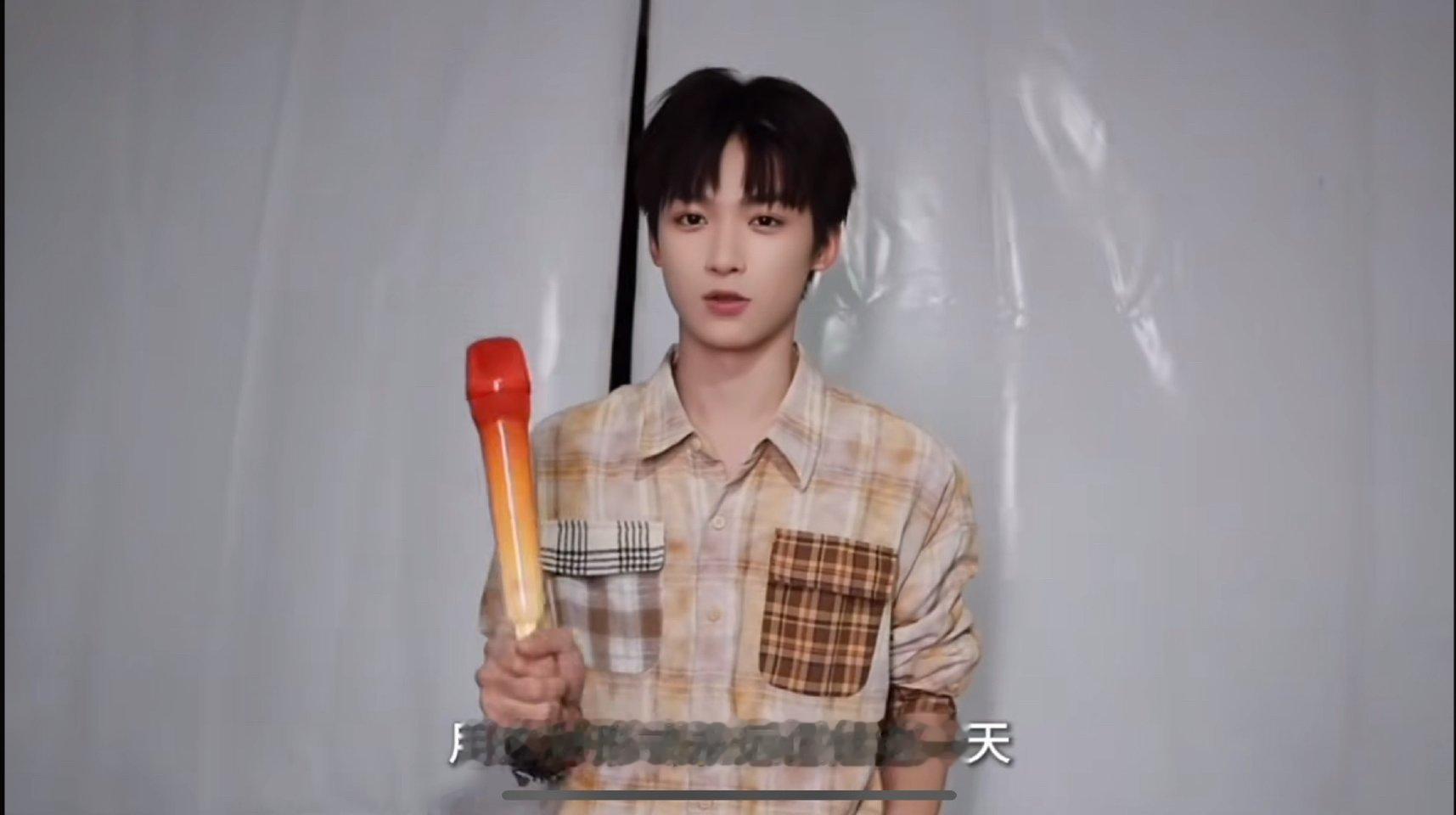 梓渝0802贵阳音乐节🌽梓渝0802甜玉米专属音乐节2025年8月2号，是梓渝