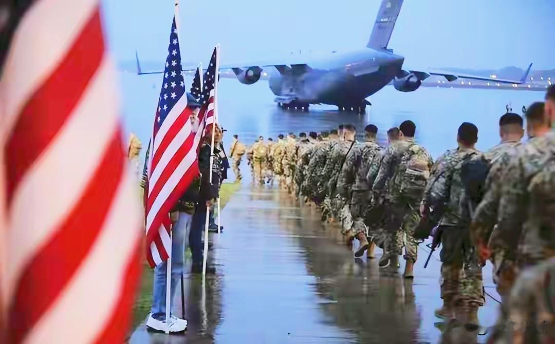 近日美国对伊朗的军事行动使得全球资本市场都在颤抖，近日以来美国资本股接着上涨，比