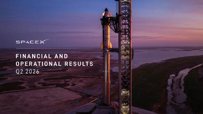 【马斯克宣战美国三大运营商：SpaceX 将部署地面基站，配合卫星网络正面硬刚 
