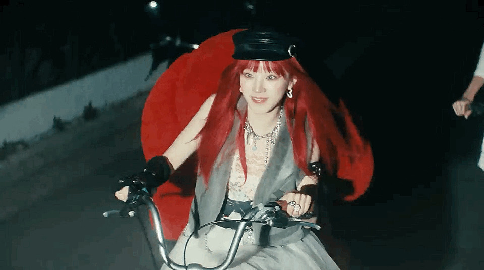 #宋雨琦新歌FREAK#小美女宋雨琦的新歌上线了，还有人没听过吗？快去听哦。是真
