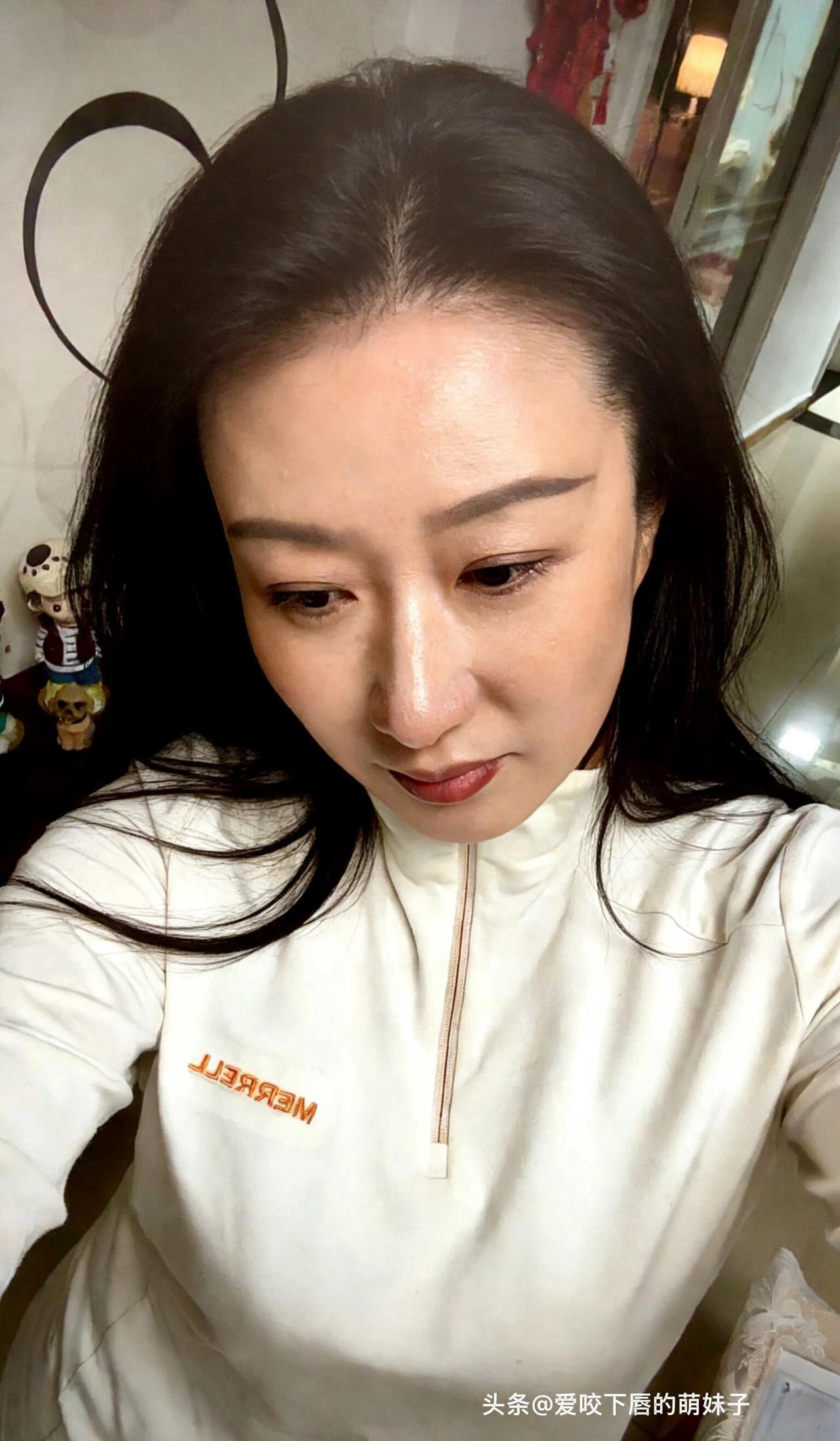 人间有味是清欢