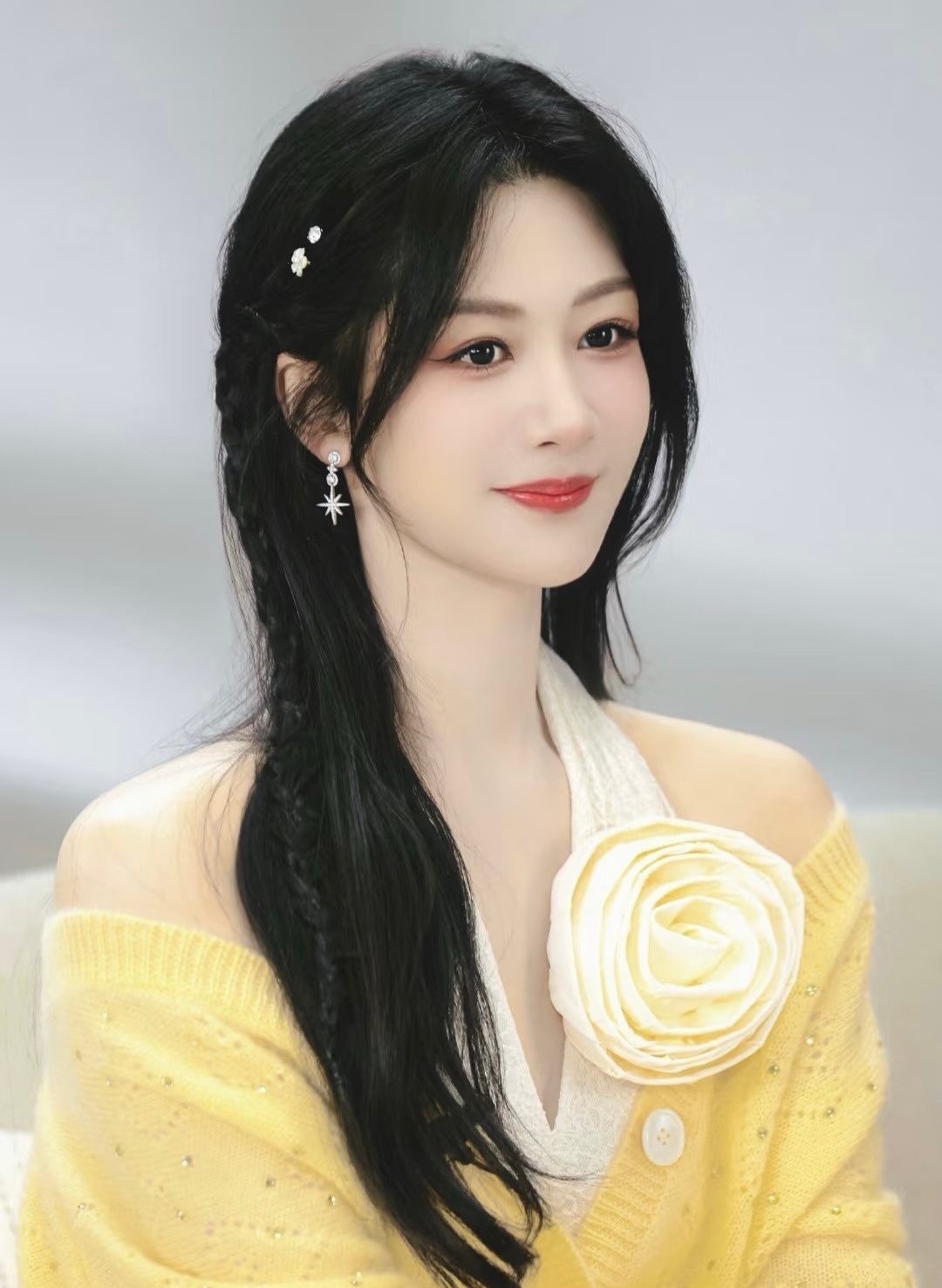 殊途难追，总有人捻风来爱你 "𝓣𝓱𝓮  𝓲𝓼 𝓱𝓪𝓻𝓭 𝓽?