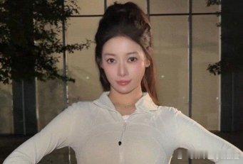 吴柳芳自曝当老师被拖欠工资 【吴柳芳谈过往经历：当老师被拖欠工资 当教练又被拖欠