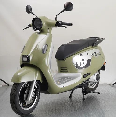 #你认为摩托车通勤最佳排量是多少?#
如果让我选择，我认为是150排量是最合适的