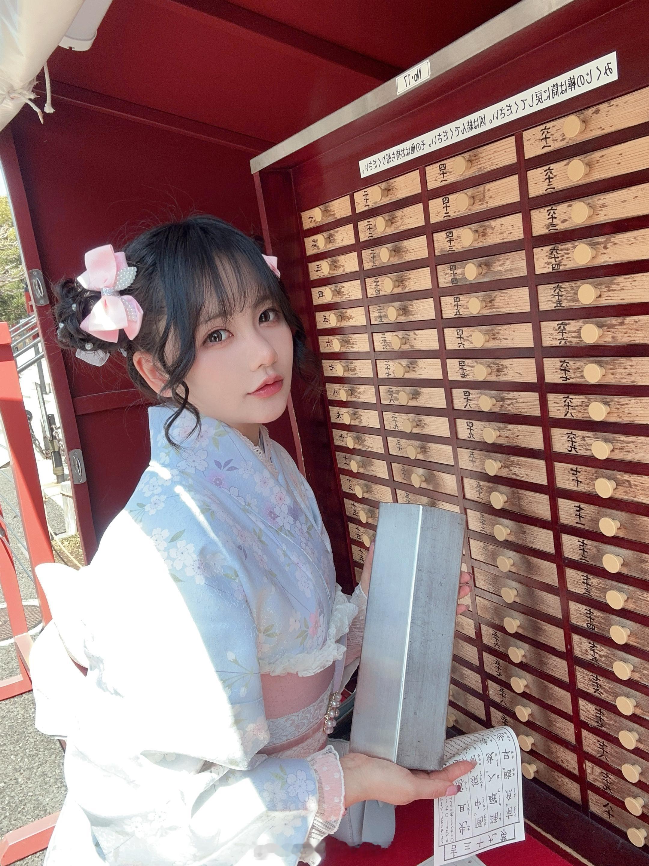 游客该拍！ ​​​