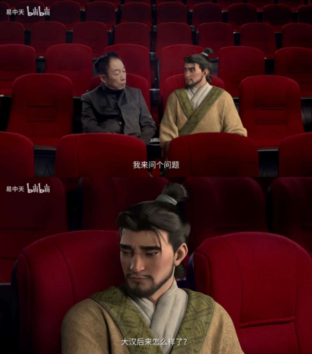 这是要爆多少个典啊……[流鼻血] ​​​