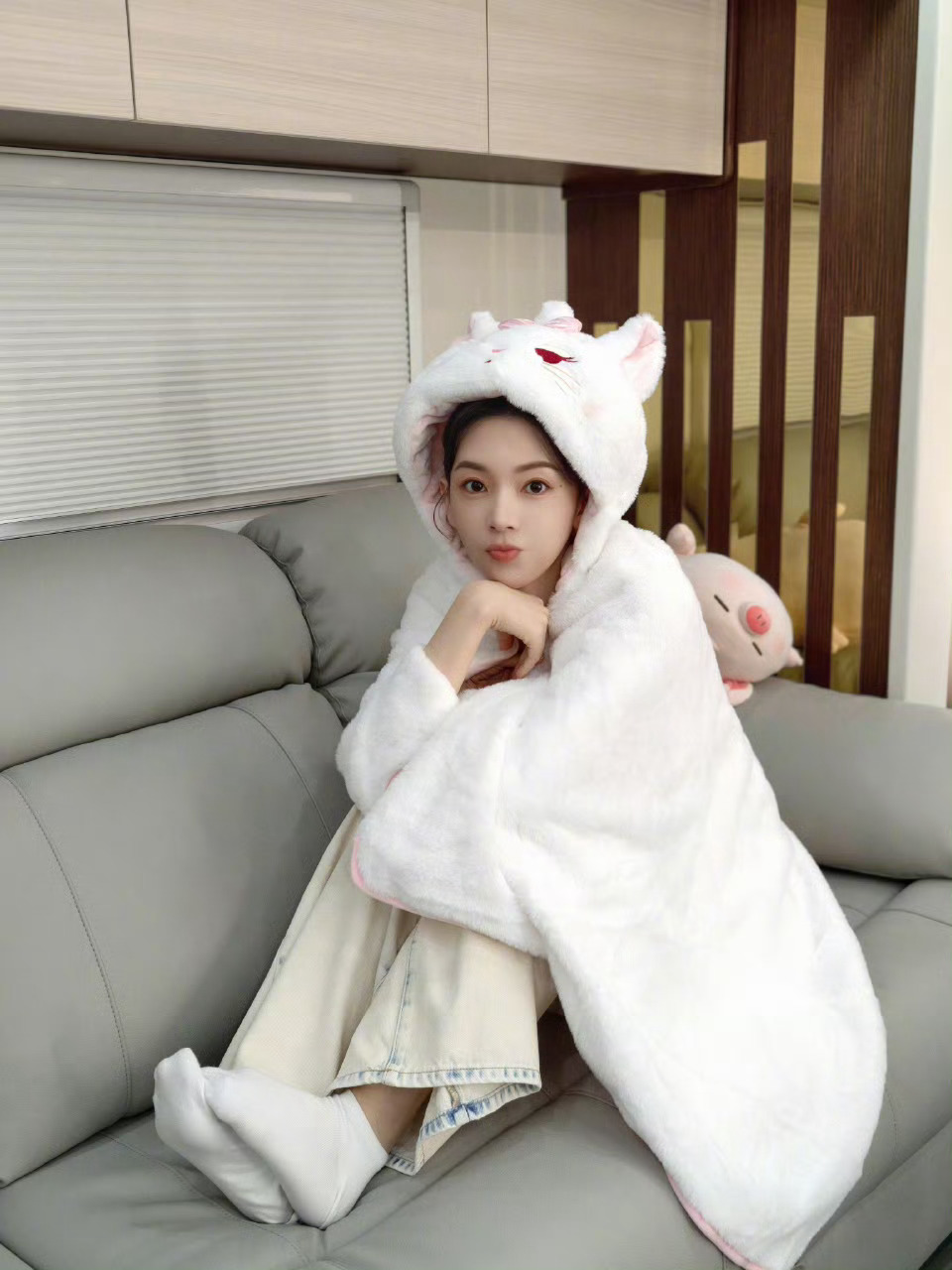 陈瑶、陈瑶陈瑶