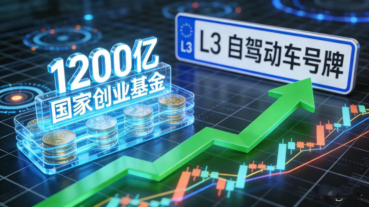 美股普涨携大宗商品走强
 
当地时间12月23日，美股三大指数同步收涨，标普50