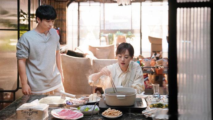 孙俪第八次提名白玉兰最佳女主角 孙俪第八次提名白玉兰最佳女主 深耕荧幕多年，孙俪