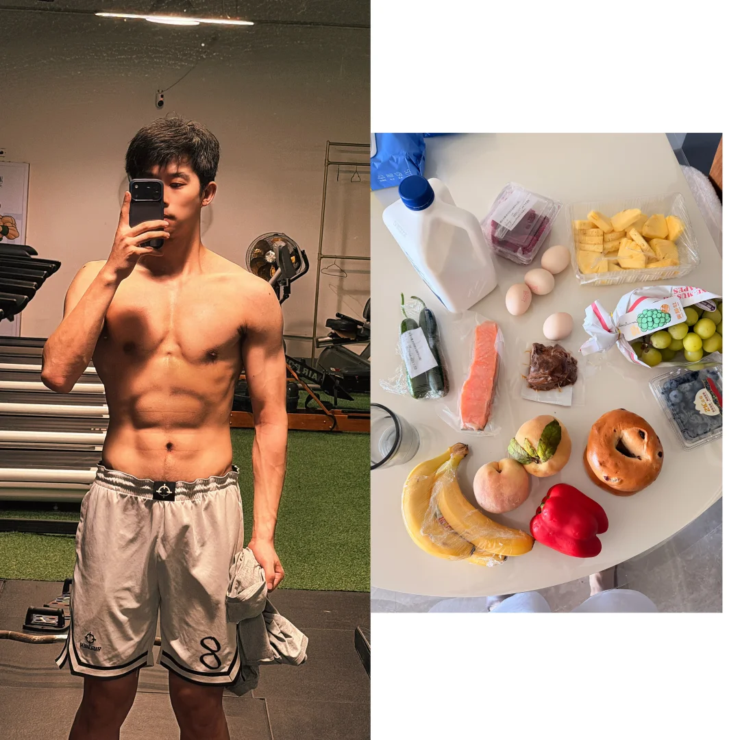 30岁男人要做的事情