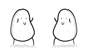 晚上看这个真刺激[机智][泪奔]