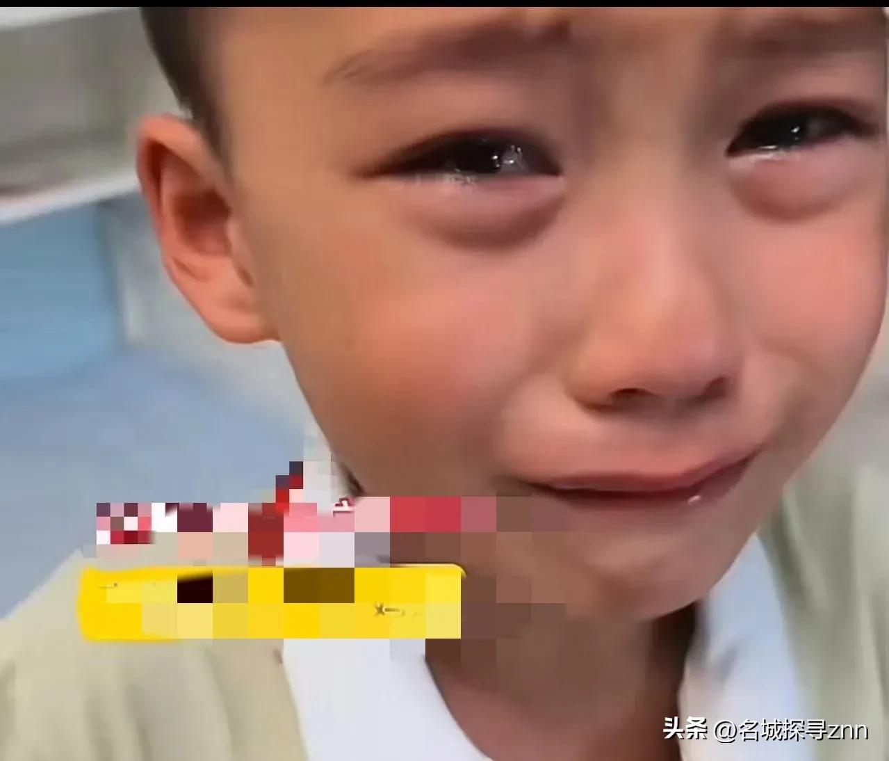 终于有人站出来了！有家长吐槽说：“小学一年级作业把自己和孩子快逼疯了！孩子连拼音