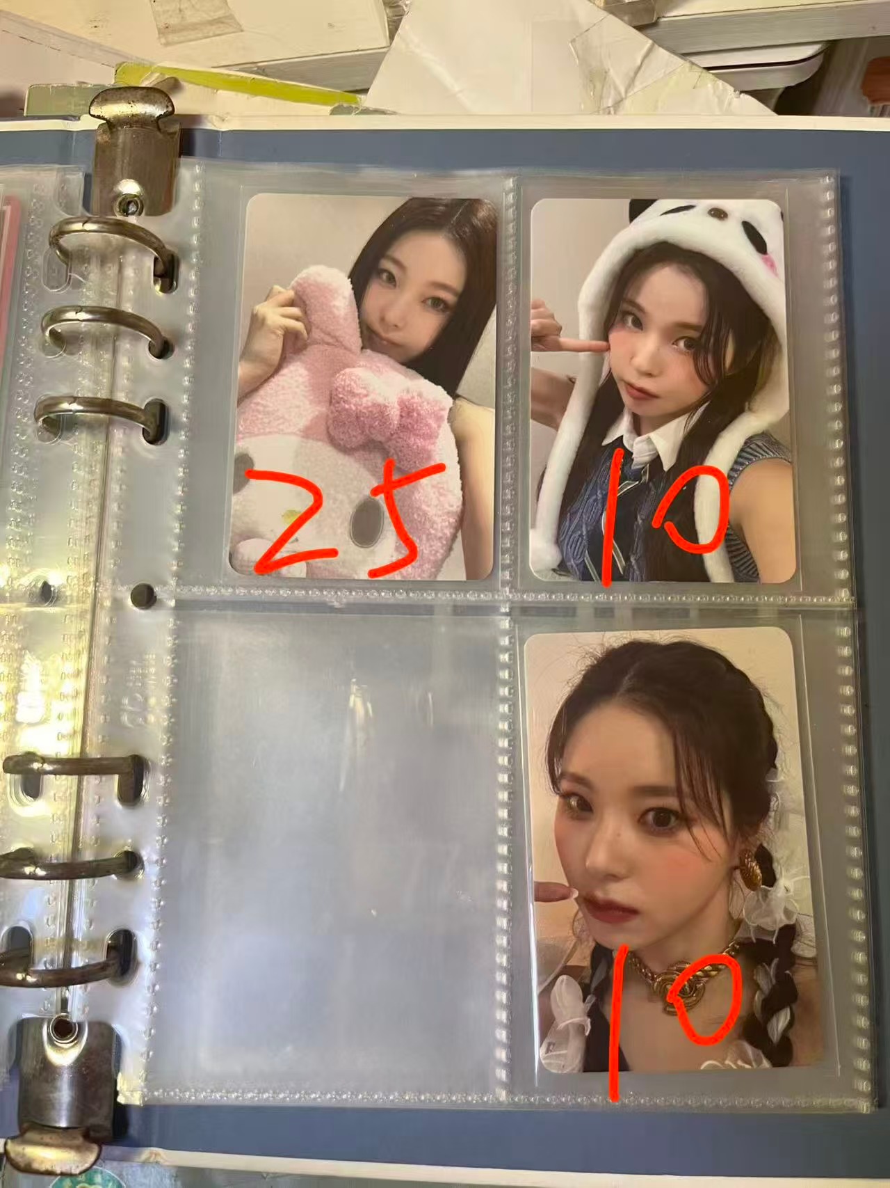 nmixx中转站  真的很好价很好价了320包出或者自行拼车行嘛😭出掉抽6.6