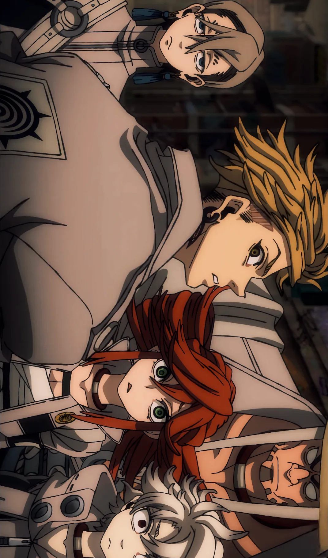 骨头社出品还是这么爽啊 ​​​