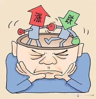 今天的A股、深成指和创业板指像两个身强力壮的大汉，一路狂奔，比着登高；而沪指却像