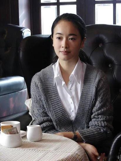 我最喜欢的一部电视剧《天道》，看到它时正处于人生行进低谷的时候，它如一缕星光带给