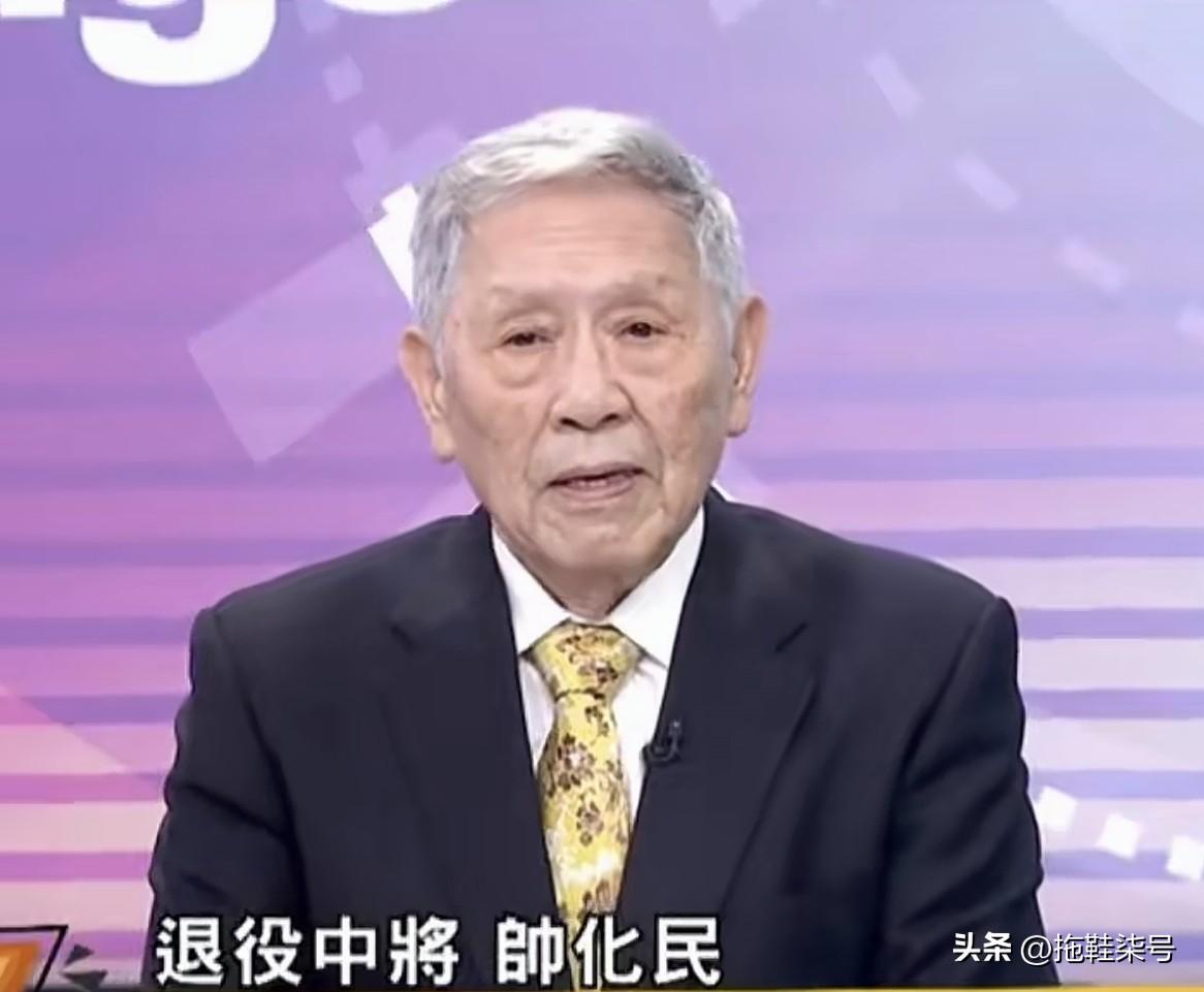 帅化民很敢说，骂人都不带脏字！日本高市早苗访问印度，跟莫迪称兄道妹说双方要加强合