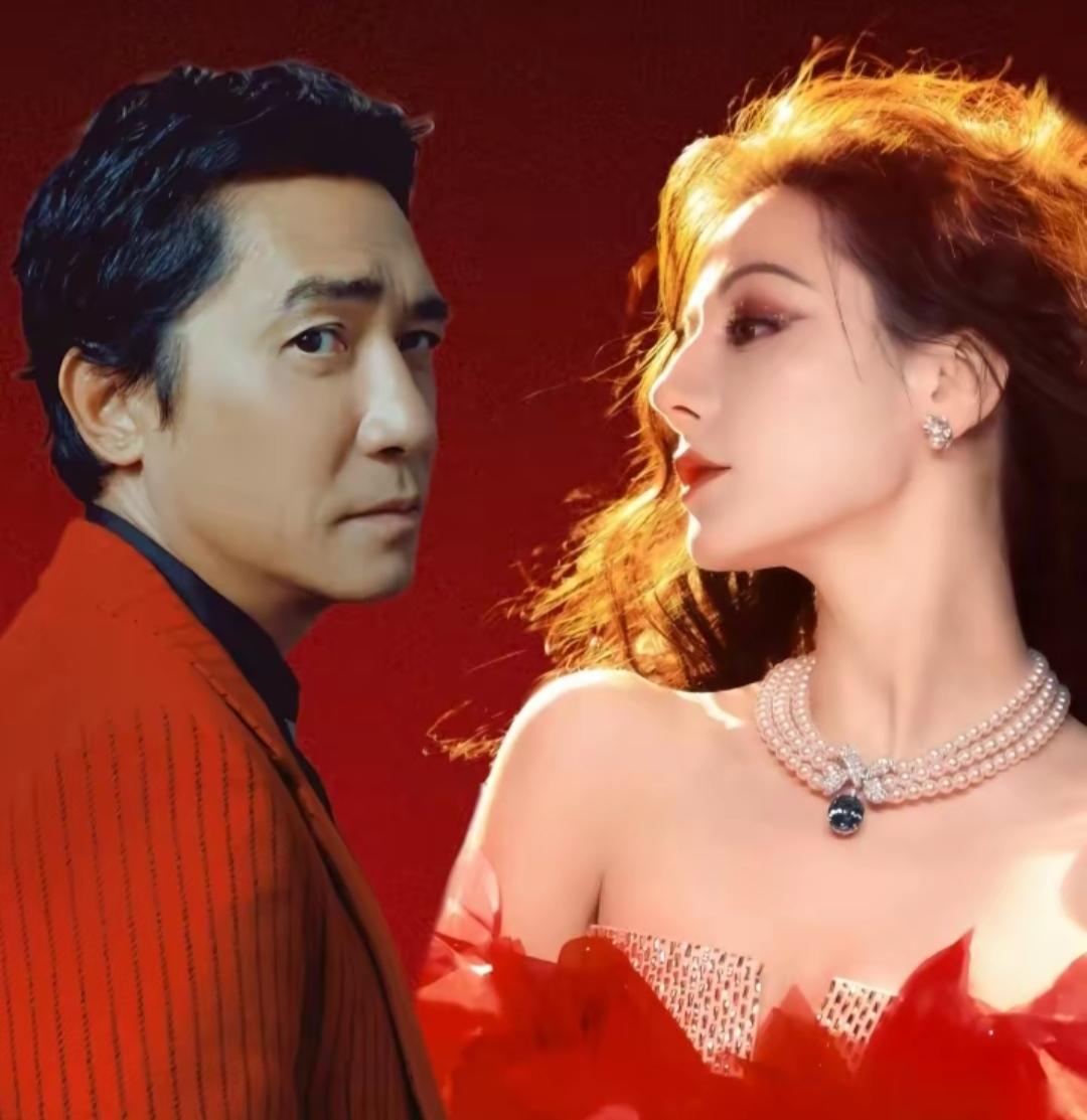 平价咖啡品牌幸运咖，
在今天突然官宣了全新代言人，
分别是人气顶流的迪丽热巴和影