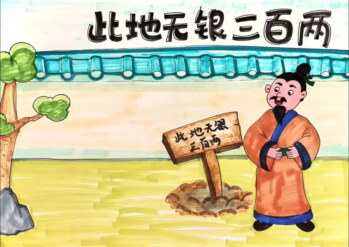 湛江官 方通报果然很“官 方”——就是没人信！22日，湛江经济技术开发区管委会发