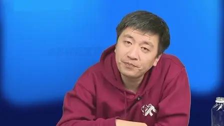 不可能，我不相信张老师去世了。