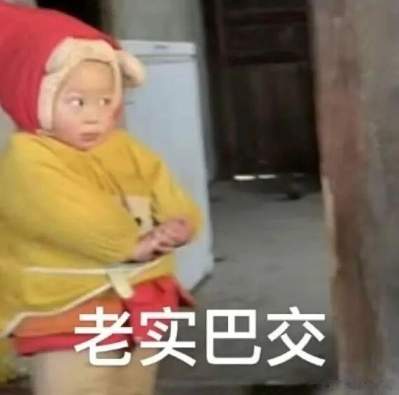 AI投硬币概率是多少刚才无聊让AI投了100次硬币，正面居然真的刚好50次，那一