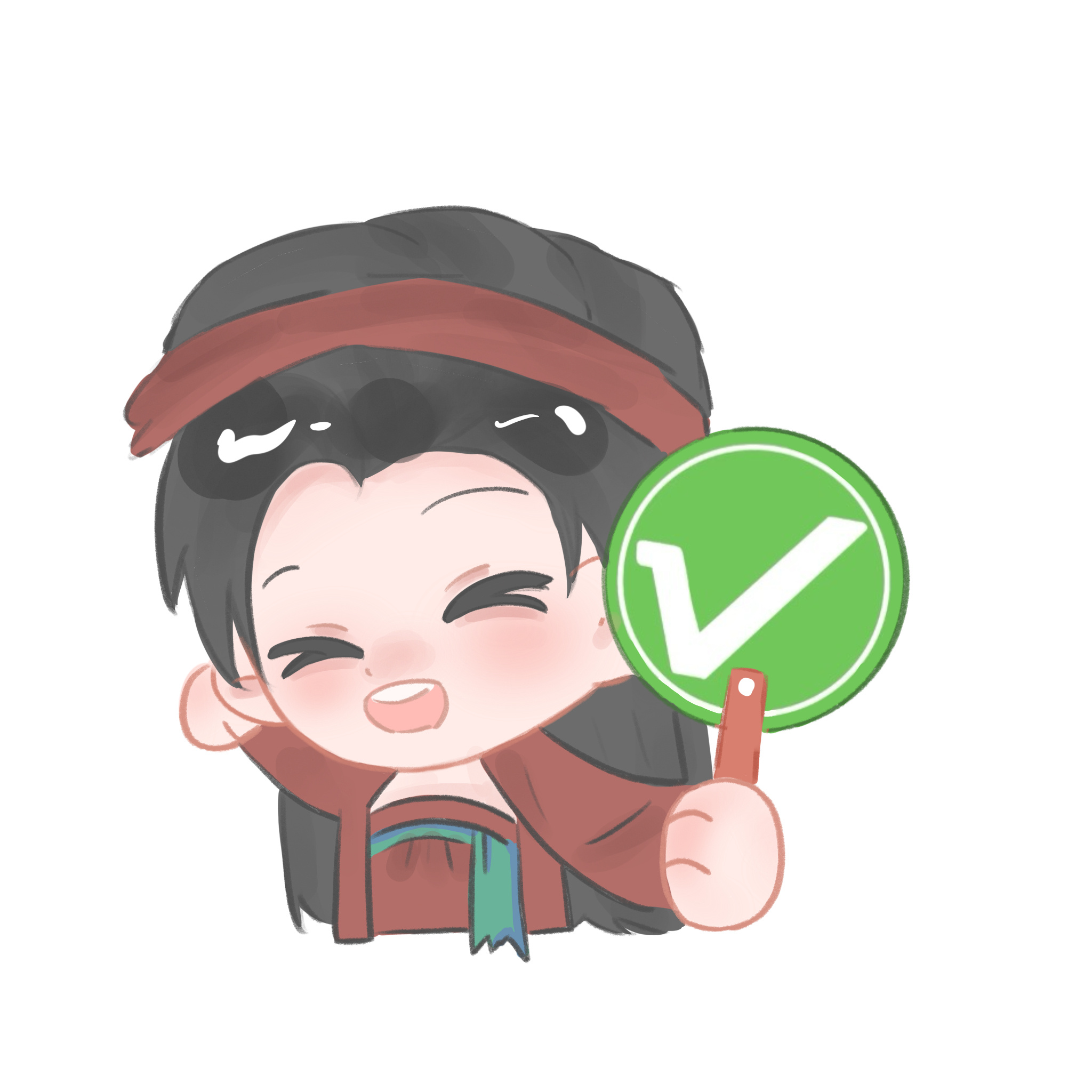 今天周三！！！1️⃣：福袋抽时间早早做完2️⃣：原创帖一条3️⃣：老公微博补25