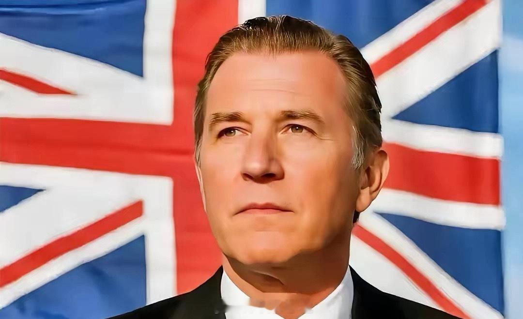 大事不决看英国！再次敢为人先，英国拟将俄被冻资产赔乌克兰。昨天，《泰晤士报》一则