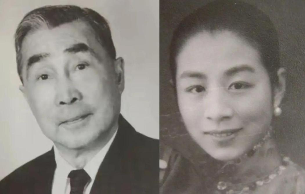 1947年，57岁海关总署署长张福运，与17岁的养女发生关系。不久后养女怀孕，妻