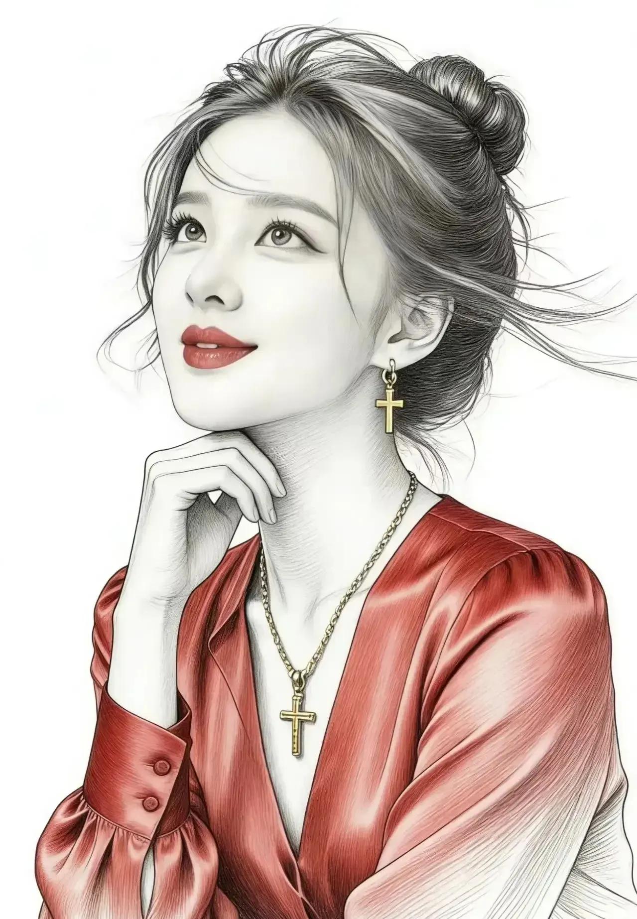 离婚的女人，死后到底埋哪？戳破世俗最残忍的偏见，看完彻底清醒
 
网上有个扎心又