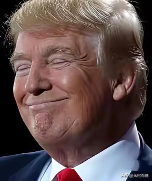 老特笑了，笑得非常的陶醉，别人都以为他疯疯癫癫，实际上他是假吃不癫，在发动袭击之