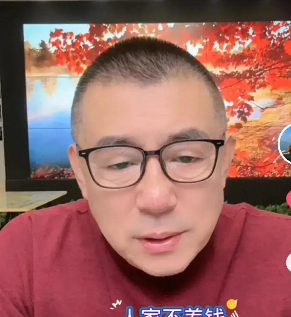 越闹越大！刘能拿钱平事未果！王亮舅妈、魏三接连下场，听天由命
刘能家的王亮直播时